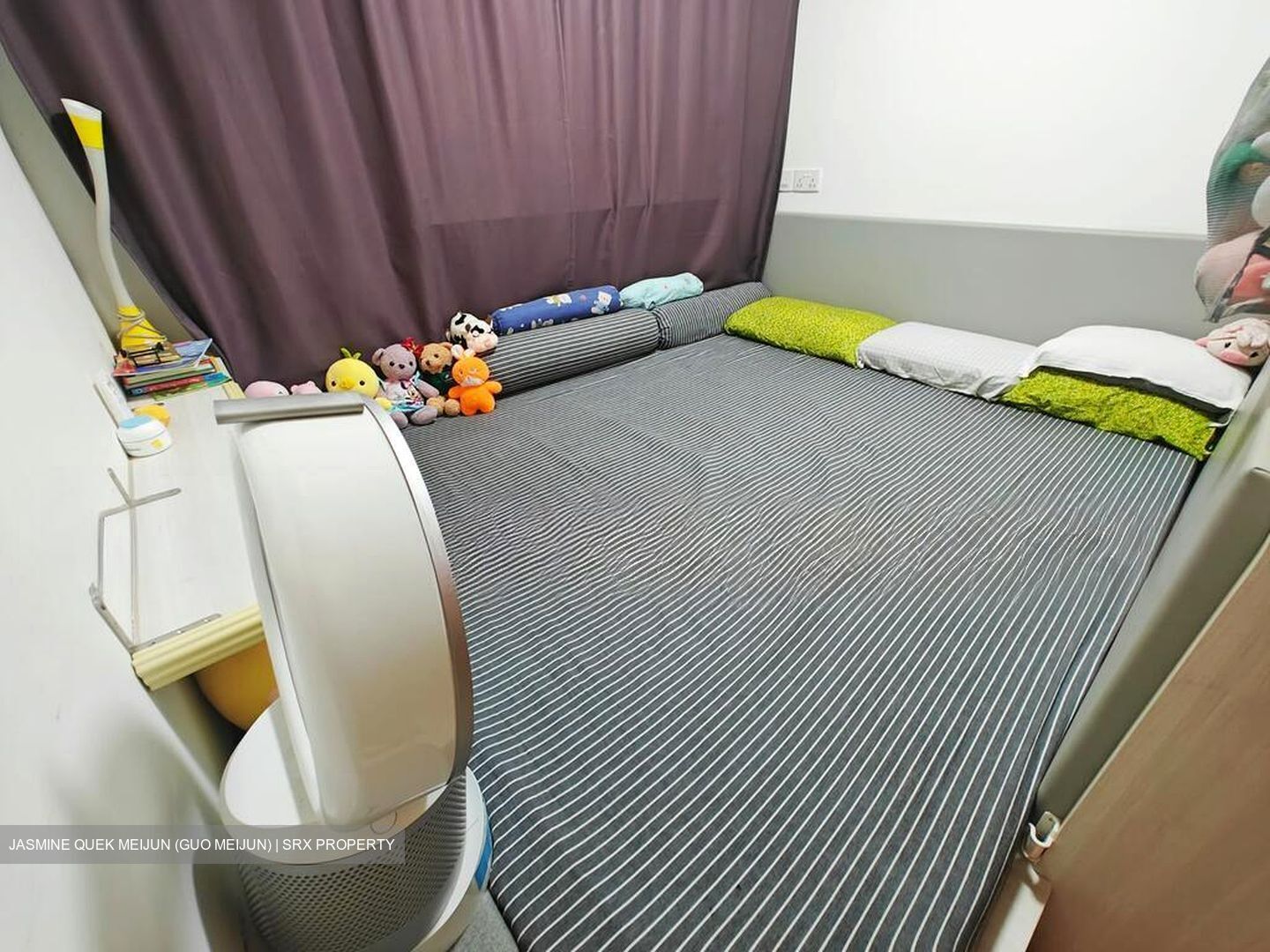 Blk 405B Northshore Drive (Punggol), HDB 2 Rooms #499901841